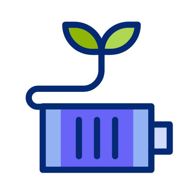 Sostenibilidad animqda